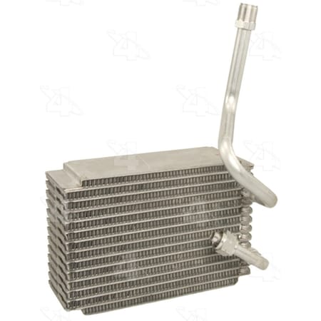 Four Seasons Cadillac Escalade 00-99/Chev Suburban/Bl 54865